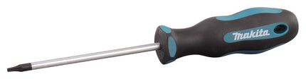 Afbeelding Makita schroevendraaier t10x100 B-65975