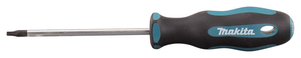 Afbeelding Makita schroevendraaier t15x100 B-65981