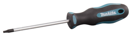 Afbeelding Makita schroevendraaier t15x100 B-65981