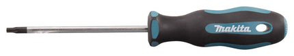 Afbeelding Makita schroevendraaier t20x100 B-65997