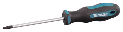 Afbeelding Makita schroevendraaier t20x100 B-65997