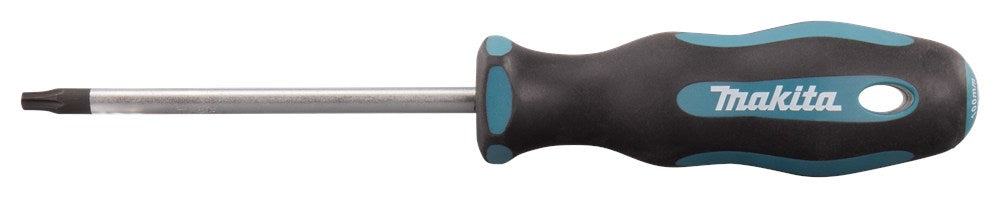 Afbeelding Makita schroevendraaier t25x100 B-66008