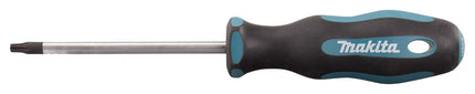 Afbeelding Makita schroevendraaier t25x100 B-66008