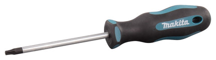 Afbeelding Makita schroevendraaier t25x100 B-66008