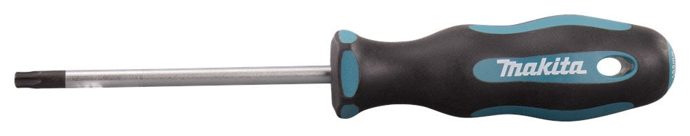 Afbeelding Makita schroevendraaier t30x100 B-66014