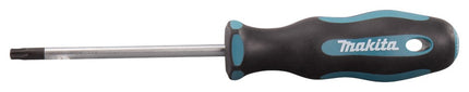 Afbeelding Makita schroevendraaier t30x100 B-66014