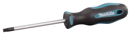 Afbeelding Makita schroevendraaier t30x100 B-66014
