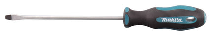 Afbeelding Makita schroevendraaier sl4x100 B-66020