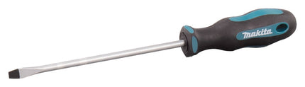 Afbeelding Makita schroevendraaier sl4x100 B-66020