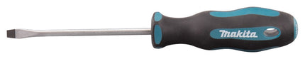 Afbeelding Makita schroevendraaier sl5,5x100 B-66036
