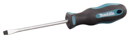 Afbeelding Makita schroevendraaier sl5,5x100 B-66036