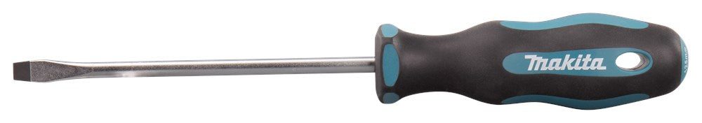 Afbeelding Makita schroevendraaier sl6,5x125 B-66042