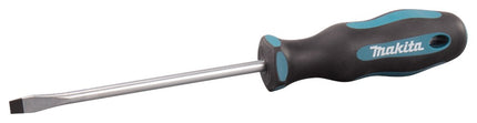 Afbeelding Makita schroevendraaier sl6,5x125 B-66042