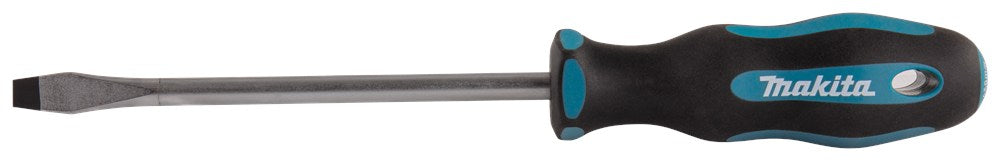 Afbeelding Makita schroevendraaier sl8x150 B-66058