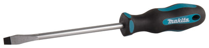 Afbeelding Makita schroevendraaier sl8x150 B-66058