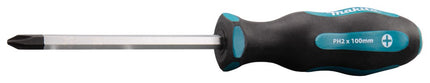 Afbeelding Makita krachtschroevendraaier ph2x100 B-66070