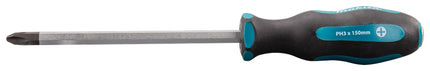 Afbeelding Makita krachtschroevendraaier ph3x150 B-66086
