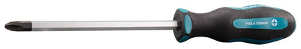 Afbeelding Makita krachtschroevendraaier ph3x150 B-66086