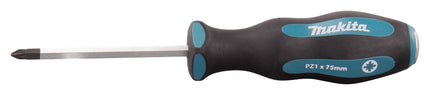 Afbeelding Makita krachtschroevendraaier pz1x75 B-66092