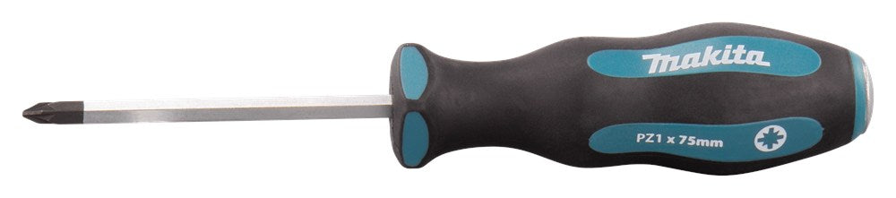 Afbeelding Makita krachtschroevendraaier pz1x75 B-66092