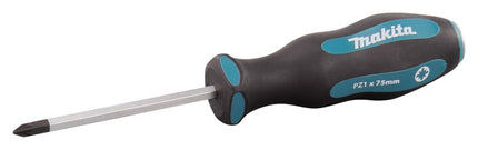 Afbeelding Makita krachtschroevendraaier pz1x75 B-66092