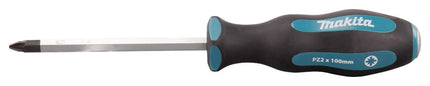 Afbeelding Makita krachtschroevendraaier pz2x100 B-66101