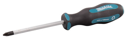 Afbeelding Makita krachtschroevendraaier pz2x100 B-66101