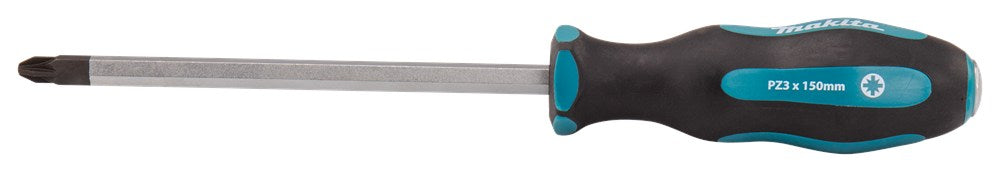 Afbeelding Makita krachtschroevendraaier pz3x150 B-66117