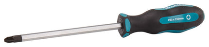 Afbeelding Makita krachtschroevendraaier pz3x150 B-66117
