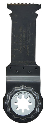 Afbeelding Makita map001 invalzaagb 32x60mm h&s B-66329