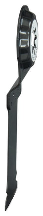 Afbeelding Makita map001 invalzaagb 32x60mm h&s B-66329