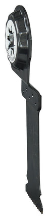 Afbeelding Makita map001 invalzaagb 32x60mm h&s B-66329