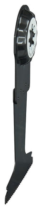 Afbeelding Makita map002 invalzaagb 65x50mm h&s B-66335
