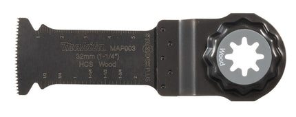 Afbeelding Makita map003 invalzaagb 32x60mm hout B-66341