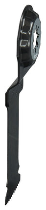 Afbeelding Makita map003 invalzaagb 32x60mm hout B-66341