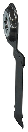Afbeelding Makita map003 invalzaagb 32x60mm hout B-66341