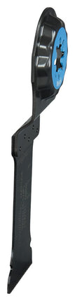 Afbeelding Makita map004 invalzaagb 32x50mm rvs B-66357