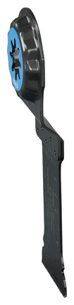 Afbeelding Makita map004 invalzaagb 32x50mm rvs B-66357