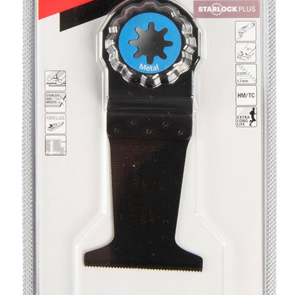 Afbeelding Makita map005 invalzaagb 45x50mm rvs B-66363