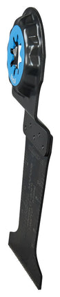 Afbeelding Makita map005 invalzaagb 45x50mm rvs B-66363