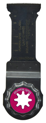 Afbeelding Makita map006 invalzaagb 32x50mm mult B-66379