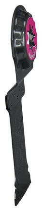 Afbeelding Makita map006 invalzaagb 32x50mm mult B-66379