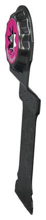 Afbeelding Makita map006 invalzaagb 32x50mm mult B-66379