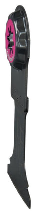 Afbeelding Makita map007 invalzaagb 52x50mm mult B-66385