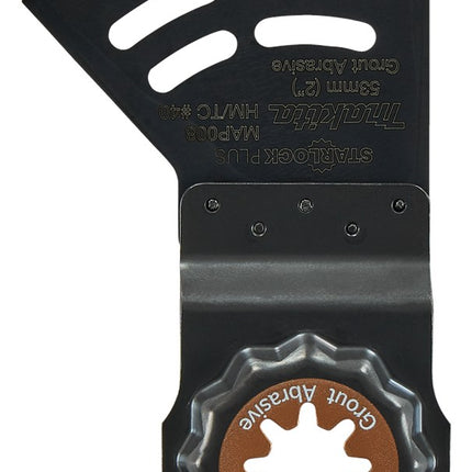 Afbeelding Makita map008 invzaagb 53x40mm c.beto B-66391