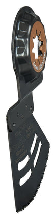 Afbeelding Makita map008 invzaagb 53x40mm c.beto B-66391