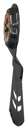 Afbeelding Makita map008 invzaagb 53x40mm c.beto B-66391