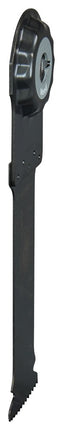 Afbeelding Makita mam004 invalzaagb 32x80mm hout B-66438