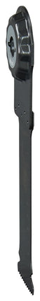 Afbeelding Makita mam004 invalzaagb 32x80mm hout B-66438