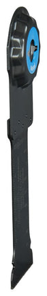 Afbeelding Makita mam005 invalzaagb 32x70mm rvs B-66444